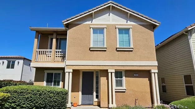 5529 N Valdez Ln Apartment for rent in Fresno, CA
