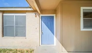 2 of 25 8207 Colony Loop Dr Apartment for rent in Austin, TX