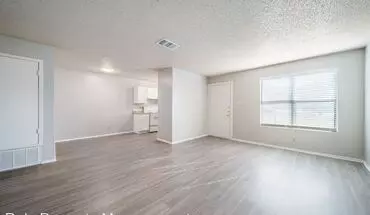 5 of 25 8207 Colony Loop Dr Apartment for rent in Austin, TX