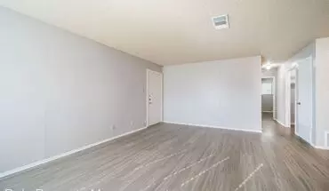 3 of 25 8207 Colony Loop Dr Apartment for rent in Austin, TX