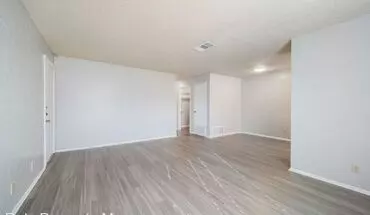 4 of 25 8207 Colony Loop Dr Apartment for rent in Austin, TX