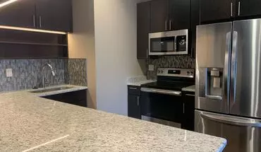 4 of 23 Empire Syracuse Apartment for rent in Syracuse, NY