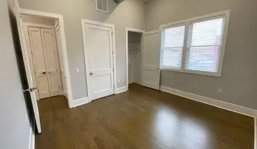 3 of 7 161 163 Main St Apartment for rent in Hackensack, NJ