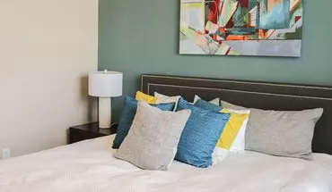 5 of 30 The Retreat At Juban Apartment for rent in Denham Springs, LA