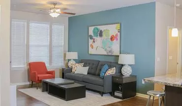 4 of 30 The Retreat At Juban Apartment for rent in Denham Springs, LA