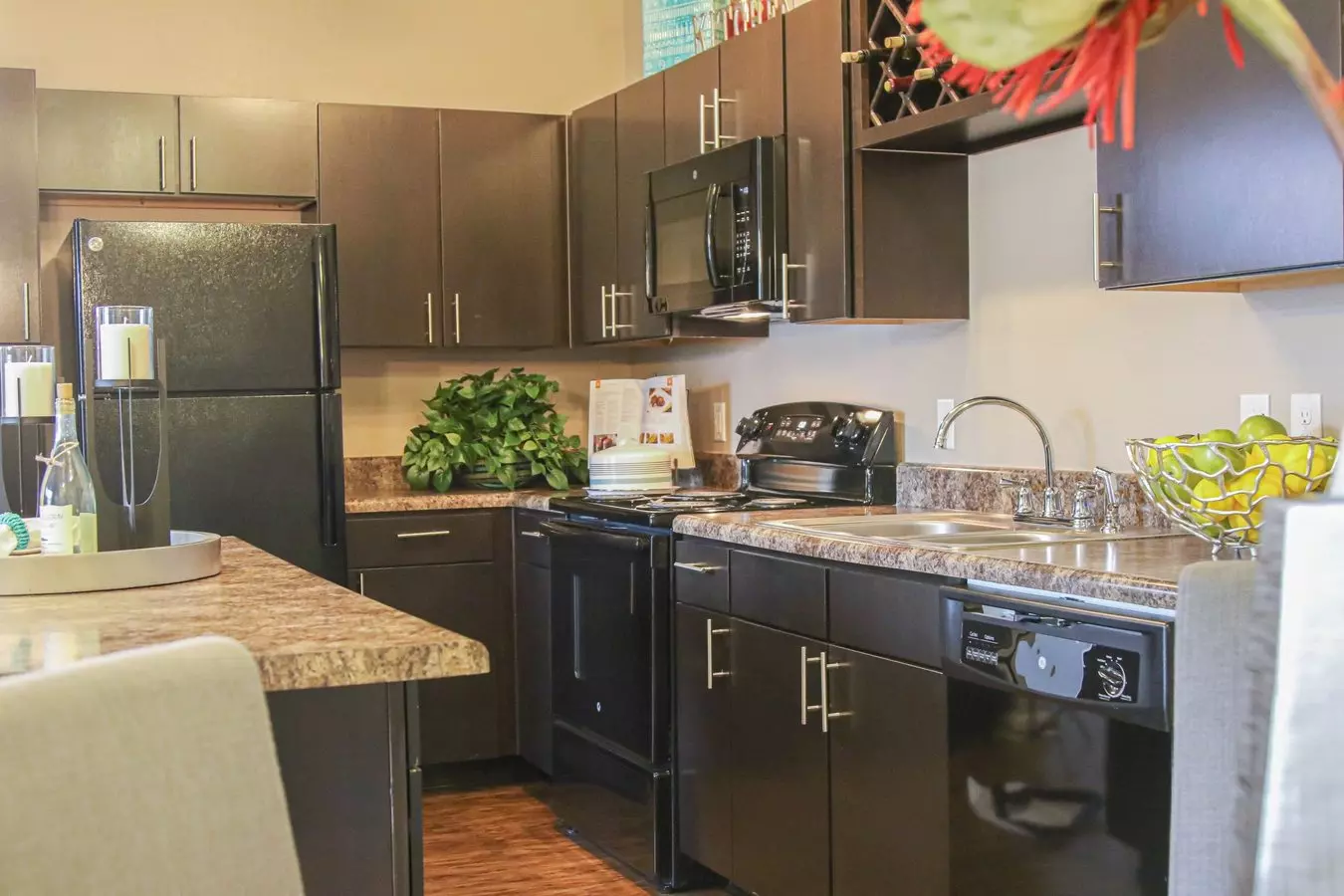 The Retreat At Juban Apartment for rent in Denham Springs, LA