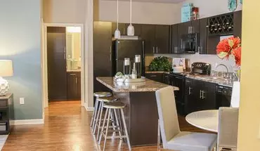 2 of 30 The Retreat At Juban Apartment for rent in Denham Springs, LA