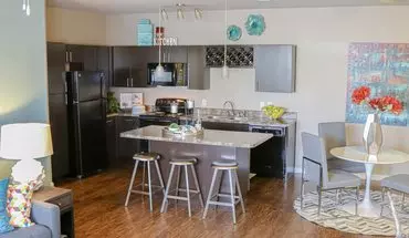 3 of 30 The Retreat At Juban Apartment for rent in Denham Springs, LA