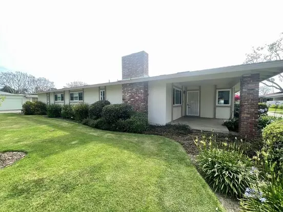 146 W Carmel Grn Apartment for rent in Port Hueneme, CA