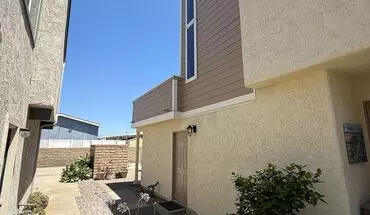 2 of 22 Fully Furnished Beachside Condo – Steps To The Sand & Packed With Extras House for rent in Oxnard, CA