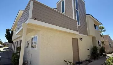 3 of 22 Fully Furnished Beachside Condo – Steps To The Sand & Packed With Extras House for rent in Oxnard, CA