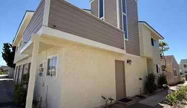 4 of 22 Fully Furnished Beachside Condo – Steps To The Sand & Packed With Extras House for rent in Oxnard, CA