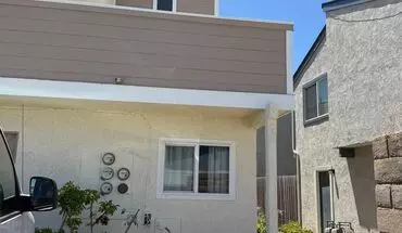 5 of 22 Fully Furnished Beachside Condo – Steps To The Sand & Packed With Extras House for rent in Oxnard, CA