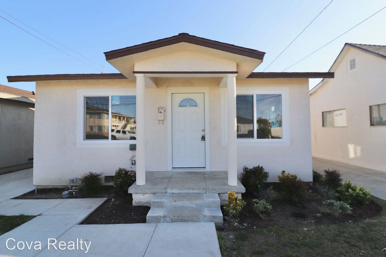 232 Wolff St Oxnard, CA House for Rent Rentable