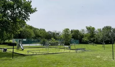 4 of 18 1905 Amanda Ct Apartment for rent in Piscataway, NJ