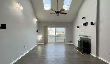 5 of 18 1905 Amanda Ct Apartment for rent in Piscataway, NJ