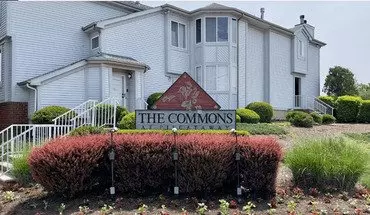 2 of 18 1905 Amanda Ct Apartment for rent in Piscataway, NJ