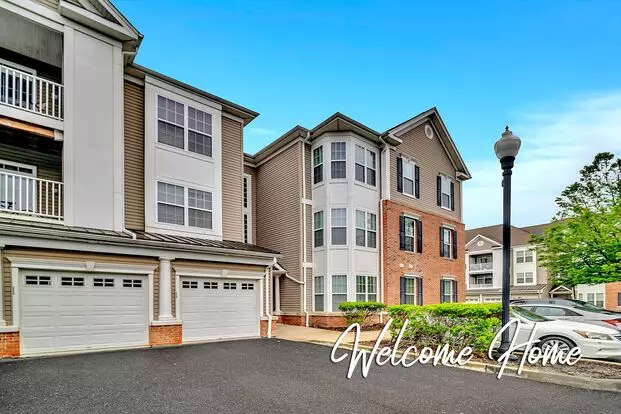 3038 Edward Stec Blvd Apartment for rent in Edison, NJ
