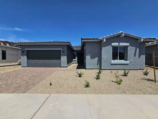Beautiful And Spacious Apartment for rent in Surprise, AZ Beautiful And Spacious Apartment for rent in Surprise, AZ
