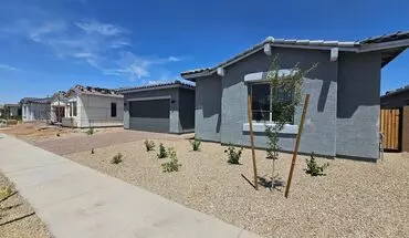 2 of 75 Beautiful And Spacious House for rent in Surprise, AZ
