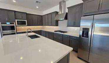 5 of 75 Beautiful And Spacious House for rent in Surprise, AZ