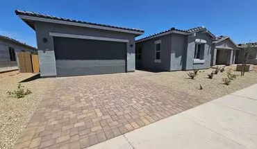 4 of 75 Beautiful And Spacious House for rent in Surprise, AZ