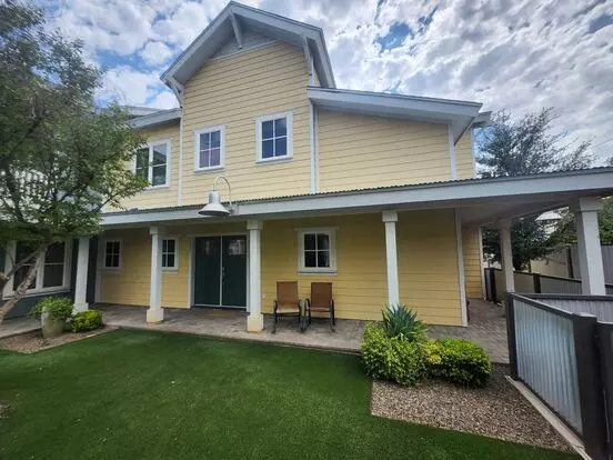 959 S Ash Ave Apartment for rent in Tempe, AZ