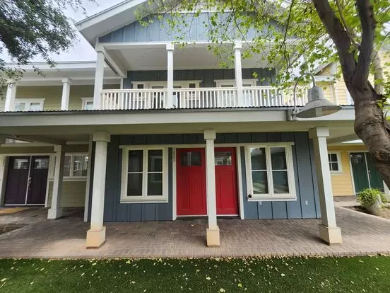 959 S Ash Ave Apartment for rent in Tempe, AZ