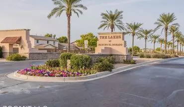 4 of 66 Water View Lot With Rv Garage Near Park House for rent in Maricopa, AZ