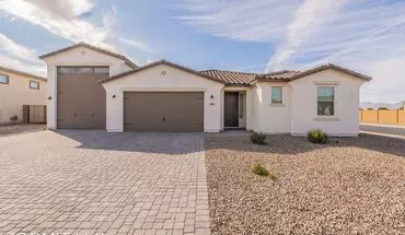 2 of 66 Water View Lot With Rv Garage Near Park House for rent in Maricopa, AZ