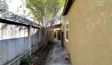 3 of 14 4003 Juniper St House for rent in San Diego, CA