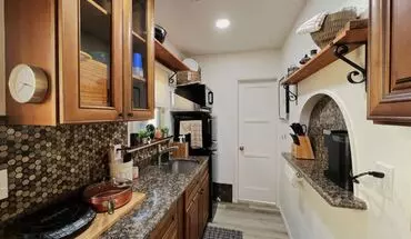 5 of 14 4003 Juniper St House for rent in San Diego, CA