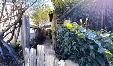2 of 14 4003 Juniper St House for rent in San Diego, CA