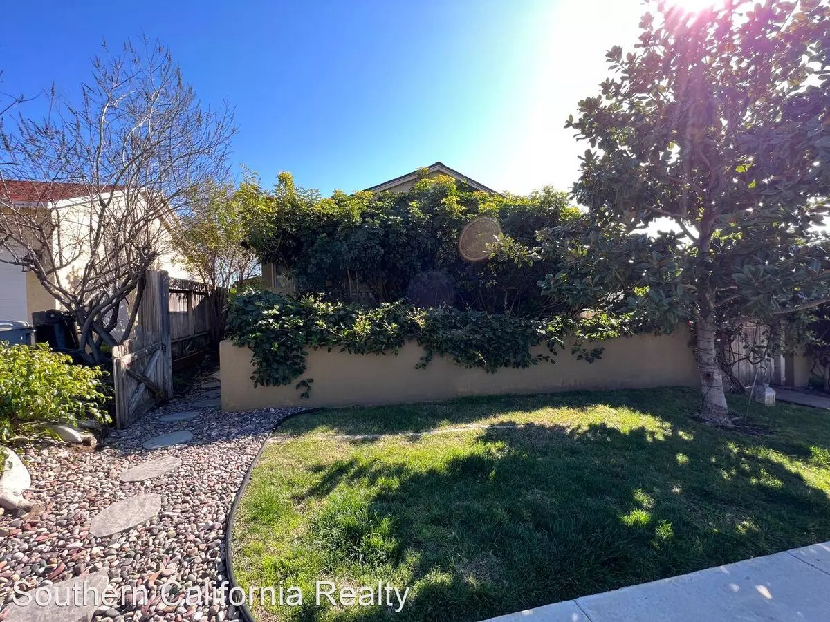 4003 Juniper St House for rent in San Diego, CA