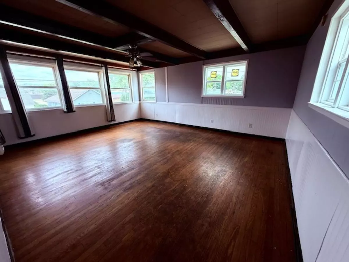 525 Camden Rd Apartment for rent in Huntington, WV