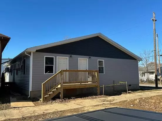 701 30th St Apartment for rent in Huntington, WV