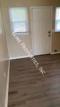 2 of 6 6005 Dickson Rd Apt Indianapolis Apartment for rent in Indianapolis, IN