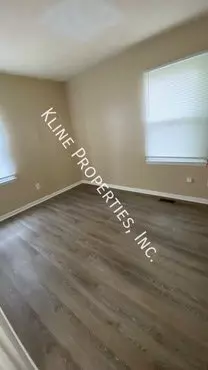 5 of 6 6005 Dickson Rd Apt Indianapolis Apartment for rent in Indianapolis, IN