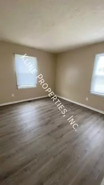 4 of 6 6005 Dickson Rd Apt Indianapolis Apartment for rent in Indianapolis, IN