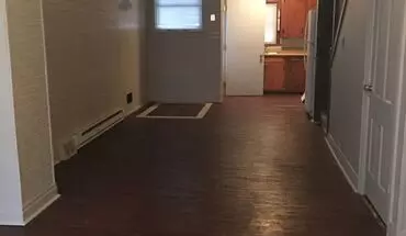 2 of 12 2 Bdrm Row Home House for rent in Lebanon, PA