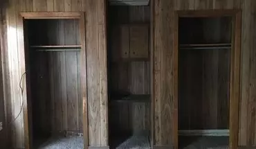 5 of 12 2 Bdrm Row Home House for rent in Lebanon, PA