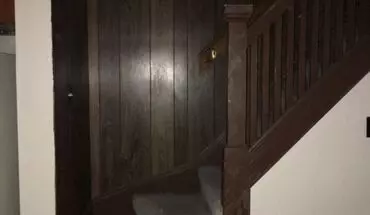 3 of 12 2 Bdrm Row Home House for rent in Lebanon, PA