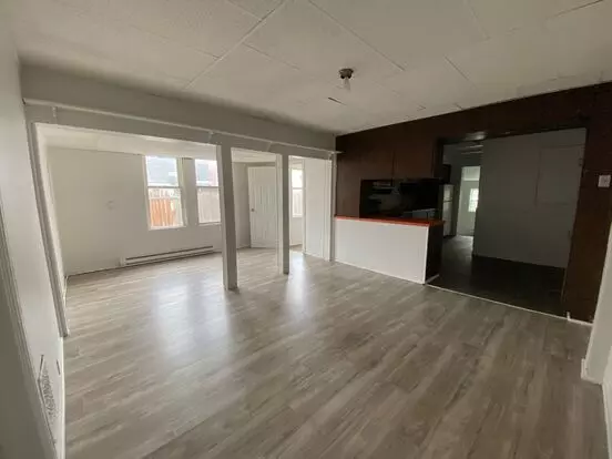 Mifflin St 1114 Apartment for rent in Lebanon, PA