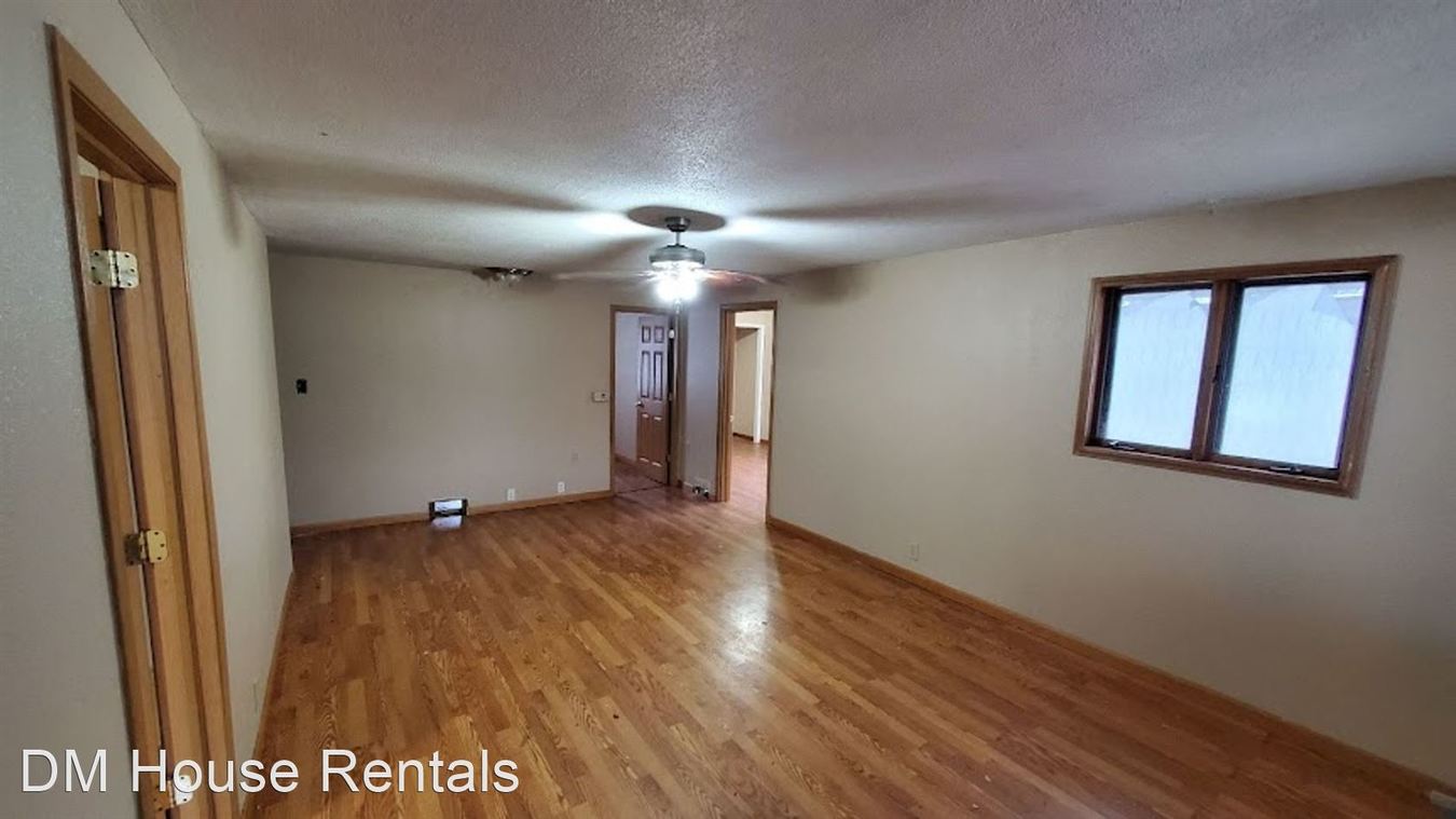 2905 Payne Rd Des Moines, IA House for Rent Rentable