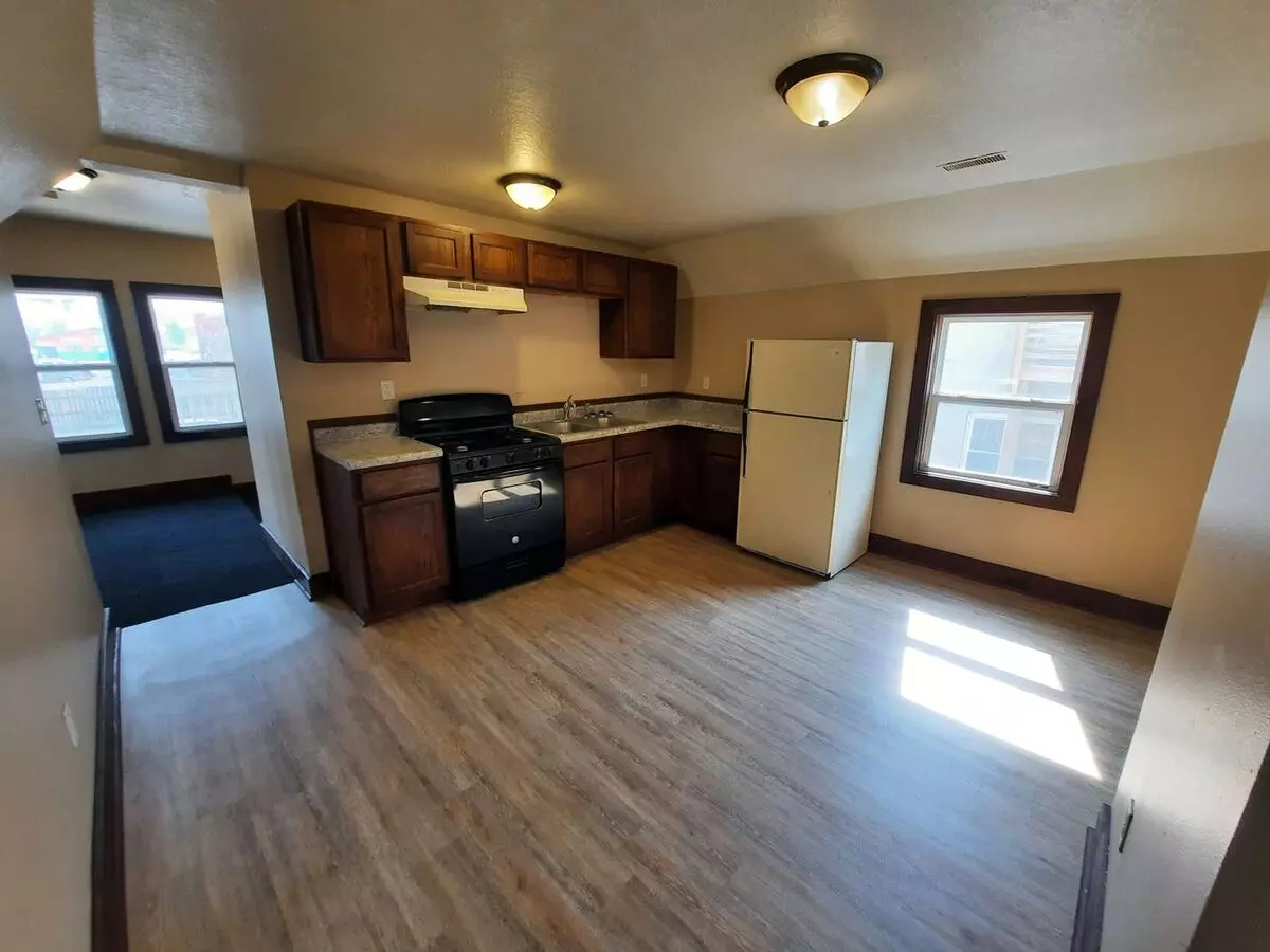 1523 Des Moines St Apartment for rent in Des Moines, IA