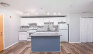 5 of 34 Nic 44 Apartment for rent in Minneapolis, MN