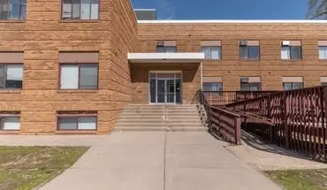 2 of 34 Nic 44 Apartment for rent in Minneapolis, MN
