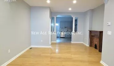 5 of 21 758 S 51st St House for rent in Philadelphia, PA