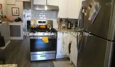 4 of 10 1236 S 10Th St Apartment for rent in Philadelphia, PA