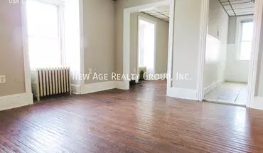 2 of 7 339 N 40Th St Apartment for rent in Philadelphia, PA
